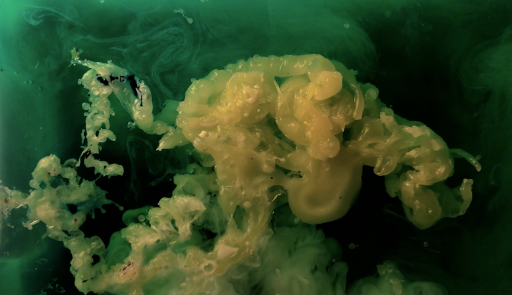 TINM #9