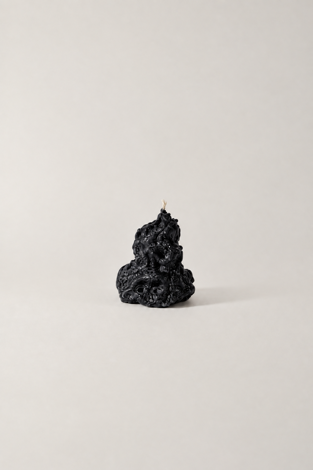 Moon Rock S