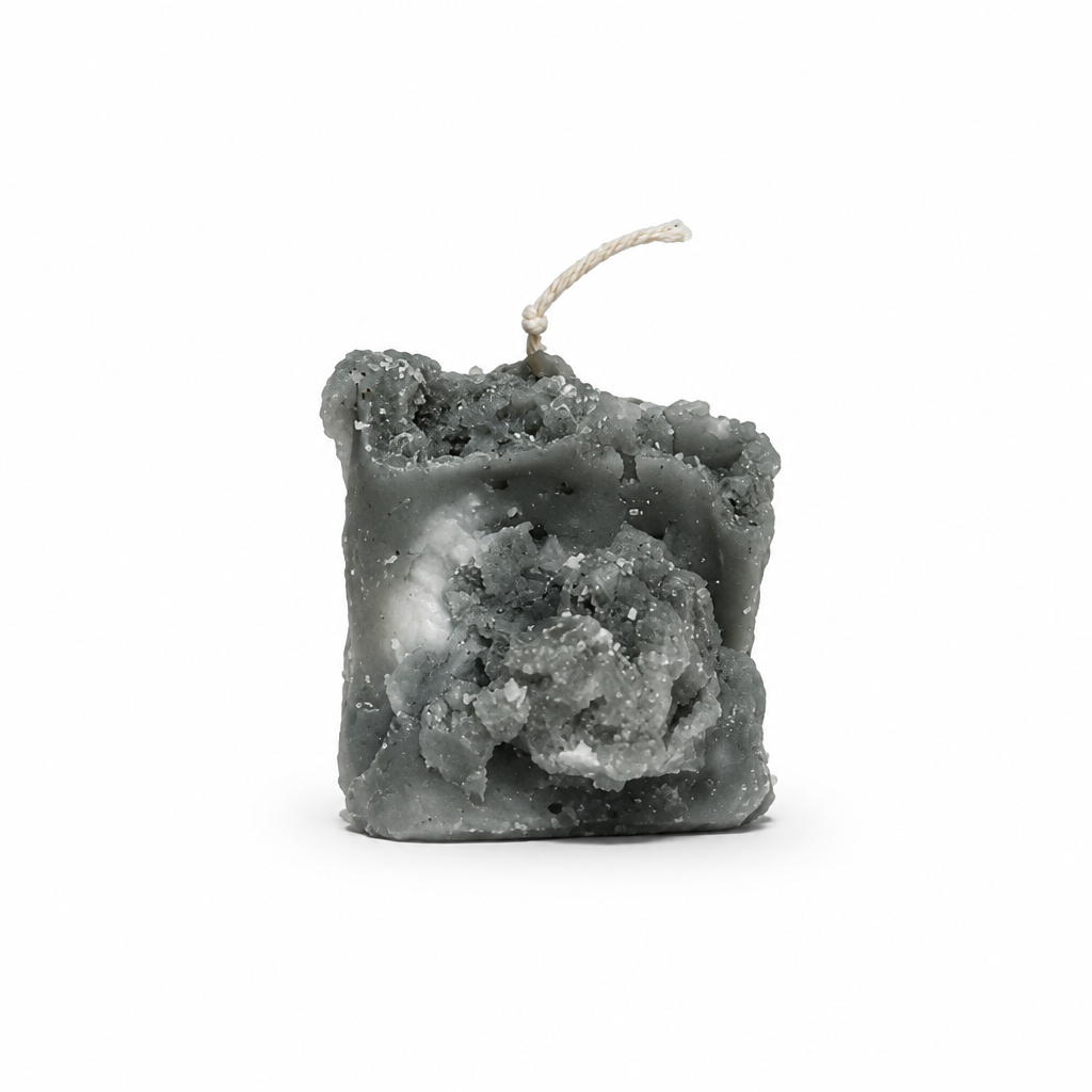 Minerals