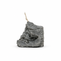 Minerals