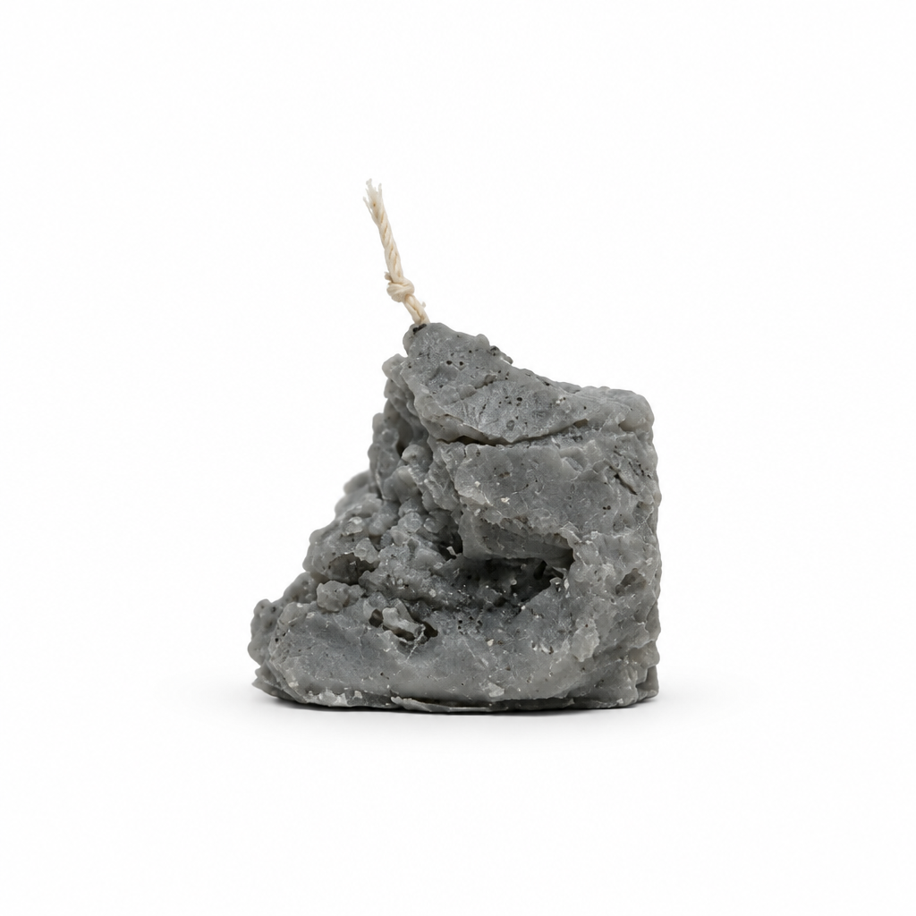 Minerals