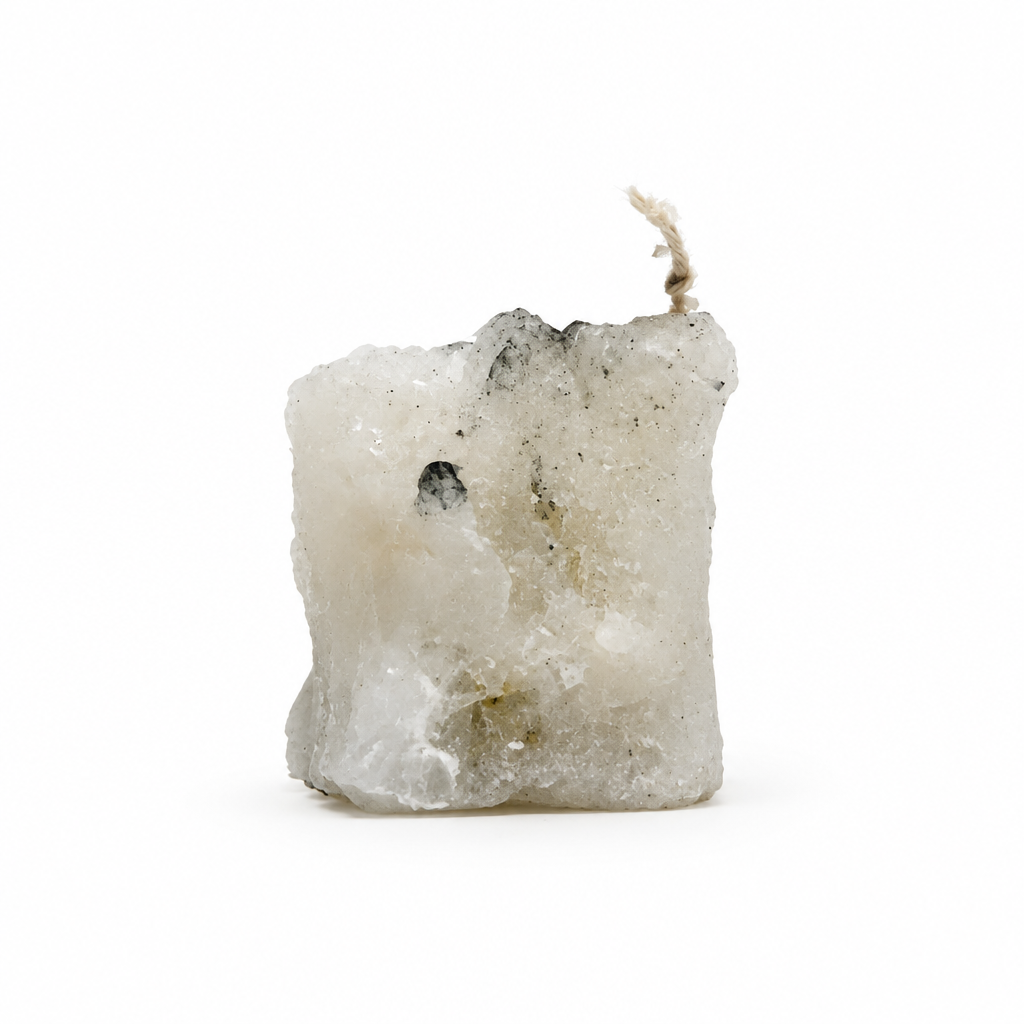 Minerals