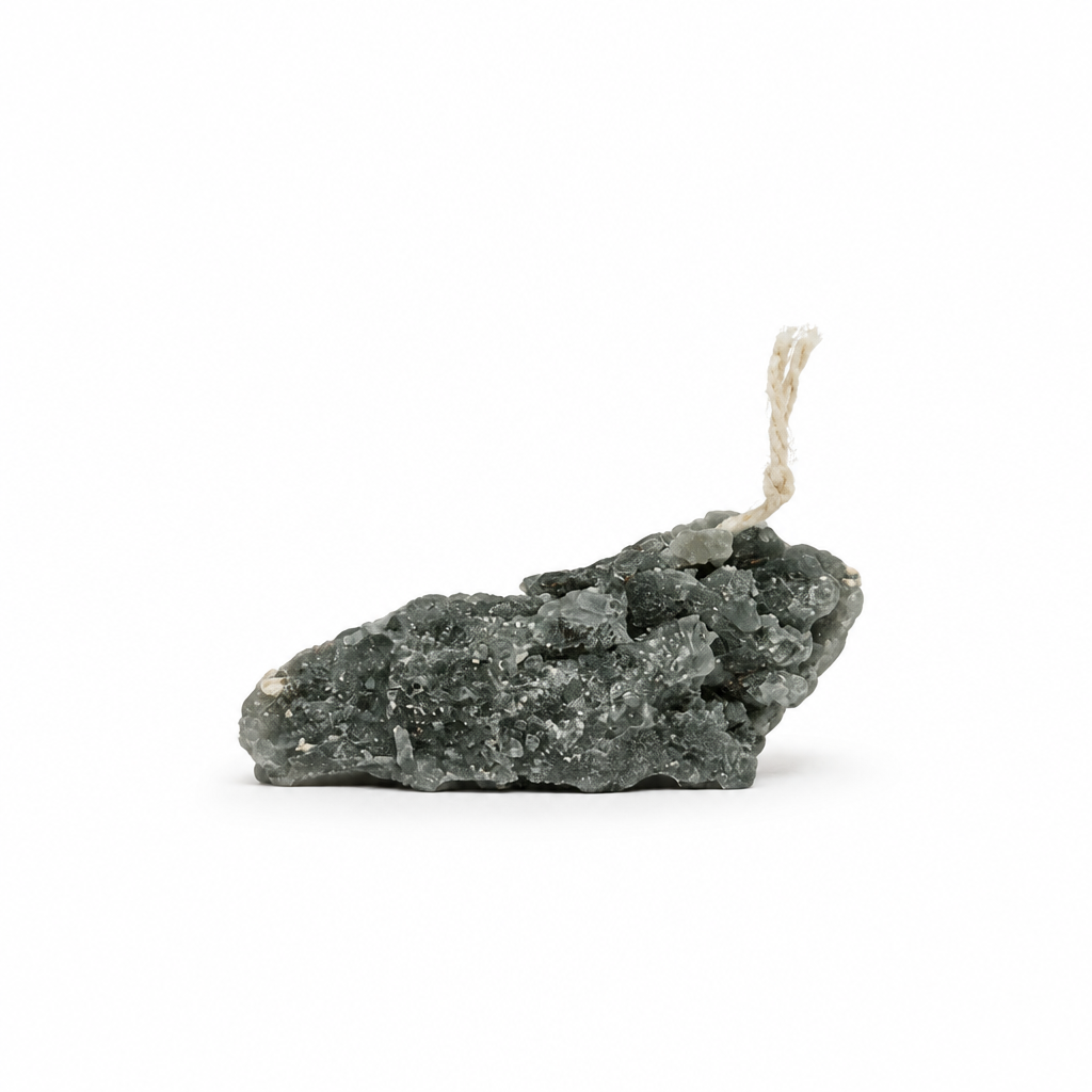 Minerals