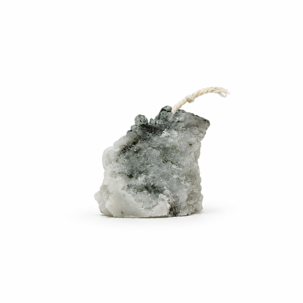Minerals