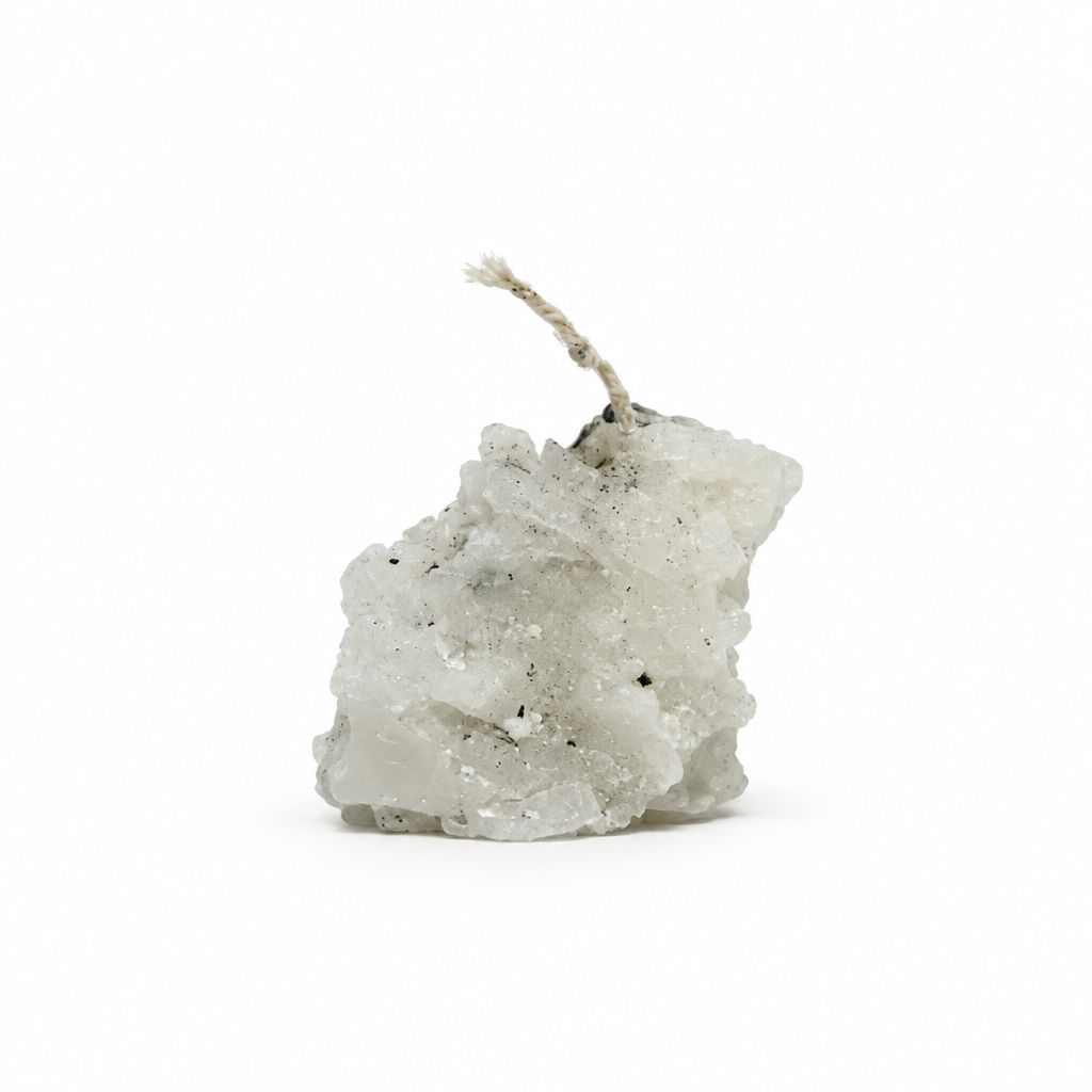 Minerals