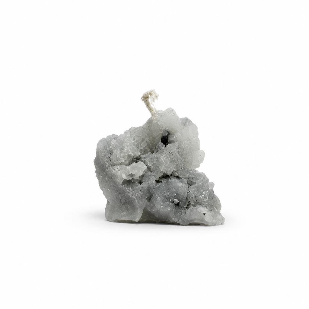 Minerals