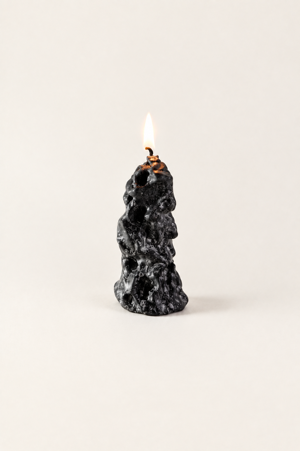 Moon Rock L