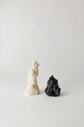 Moon Rocks (Set)