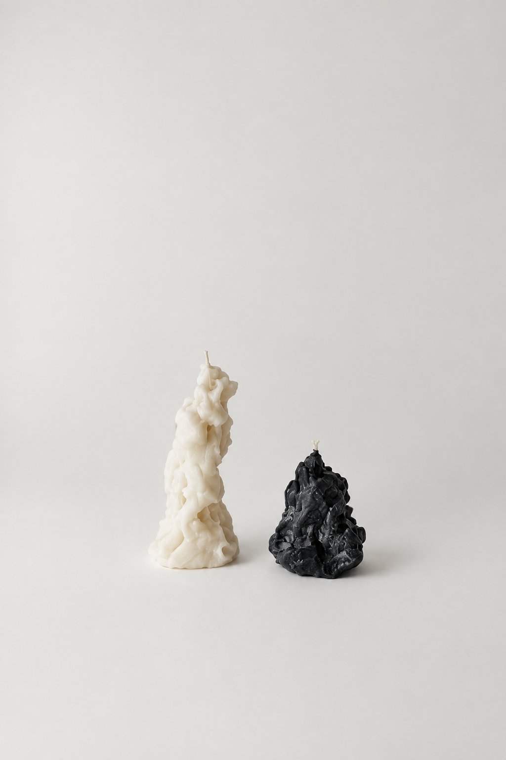 Moon Rocks (Set)